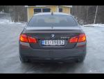 bmw 535d xdrive 1 009.JPG